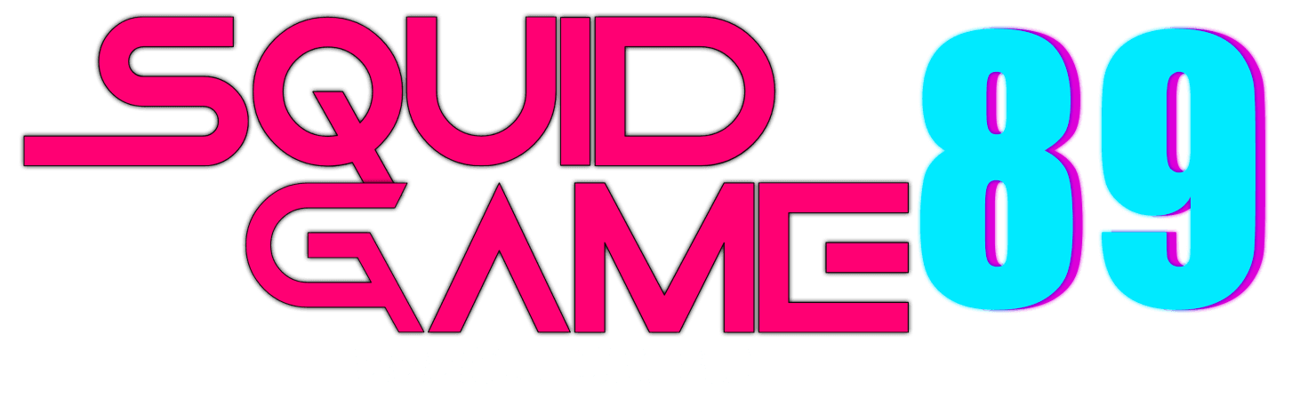 squidgame89